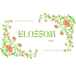 Blossom Hub